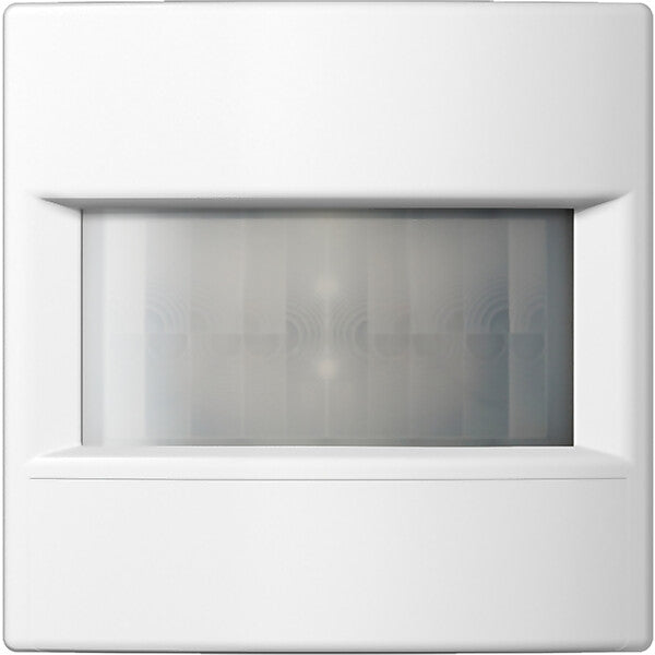 JUNG KNX Automatik-Schalter 1,10m Universal LS 3181-1 WW